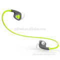 Bluetooth 4.1 earphone Bluedio Q5 bluetooth earphone with high quality wireless in ear bluetooth earphone